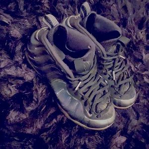 Don’t want them anymore